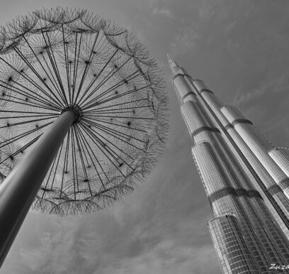 Dubaj_1
