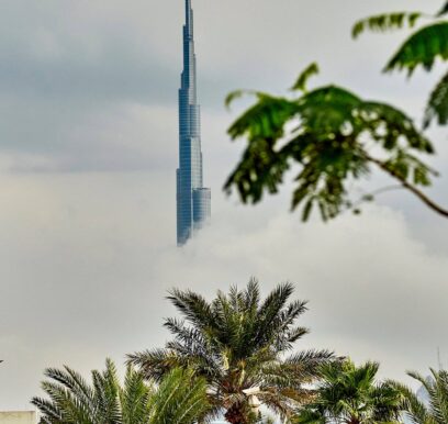 Dubaj_2