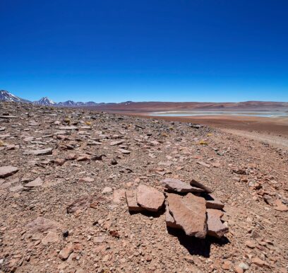 atacama_2_chile
