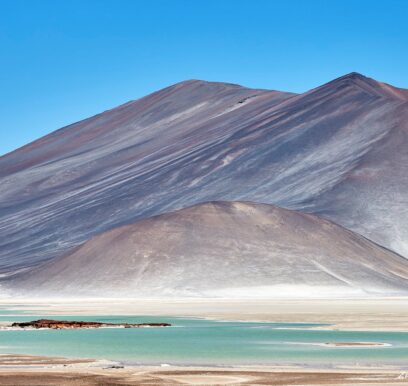 atacama_7_chile