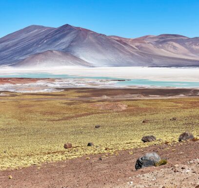 atacama_8_chile