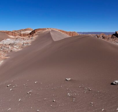 atacama_9_chile