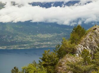 Lago di Garda