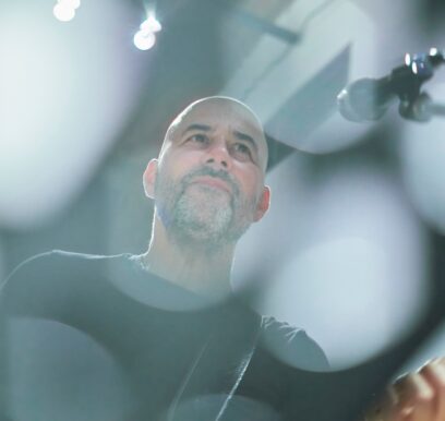 koncert1