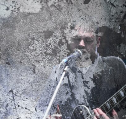 koncert2
