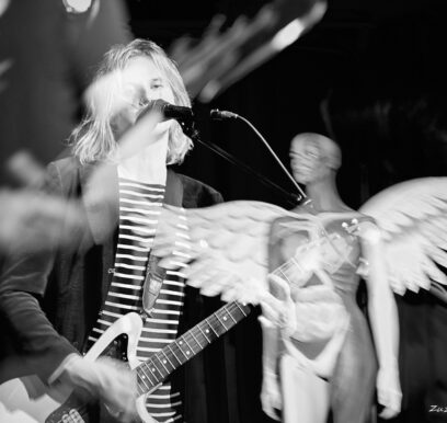 nirvana t_1
