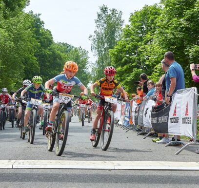 201152394_3980169238703163_4178433437510054103_n