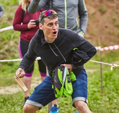 31886531_1606036496116461_5126748546787180544_n