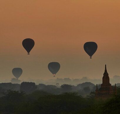 Bagan2