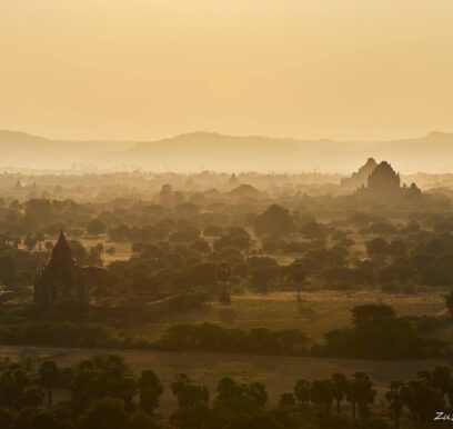 Bagan3