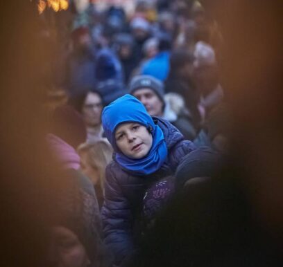 IMG_8086