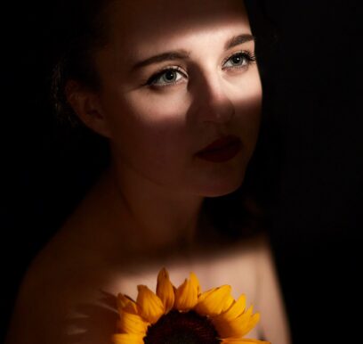 art_3