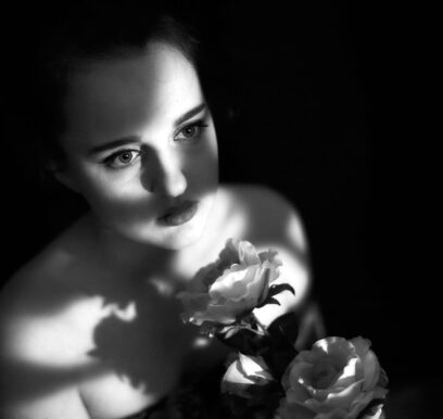 art_4