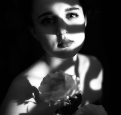 art_5