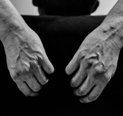 art_8