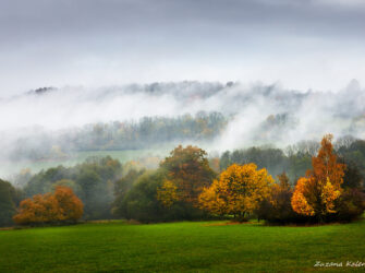 Krajina