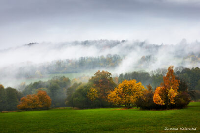 Krajina