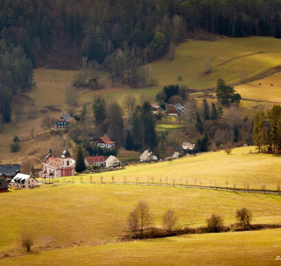 čs_4