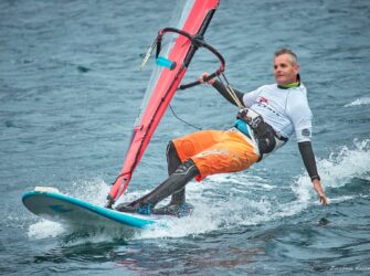 Sport