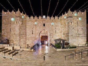 Izrael